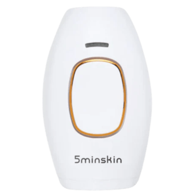 5minskin The SkinGlow