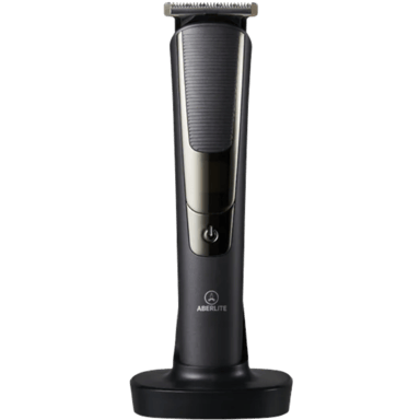Aberlite Beard & Hair Trimmer