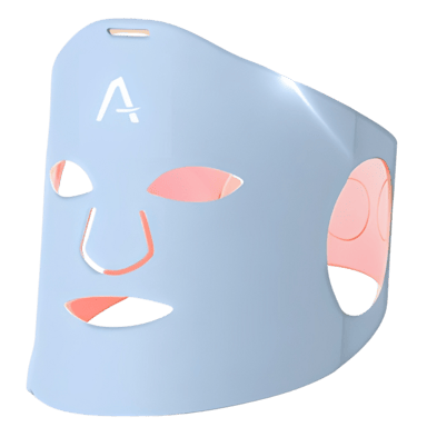 Aduro LED Face Mask