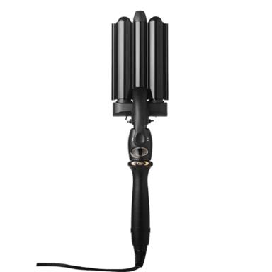 Amika High Tide Deep Waver
