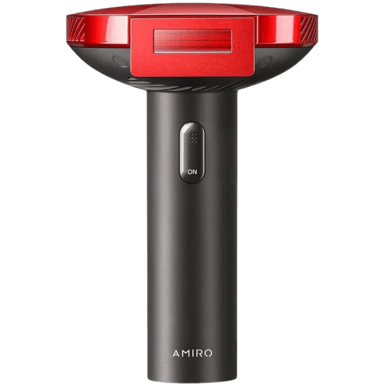 Amiro A2