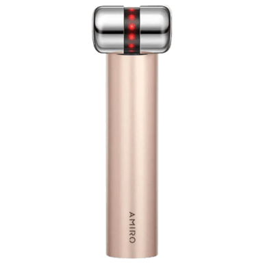 Amiro HydraGlow Booster