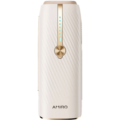 AMIRO IceSmooth
