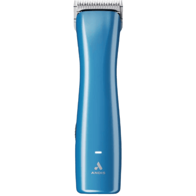 Andis eMERGE Lite
