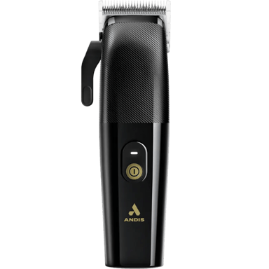 Andis Envy II 