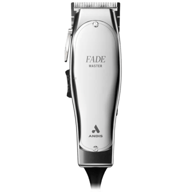 Andis Fade Master 