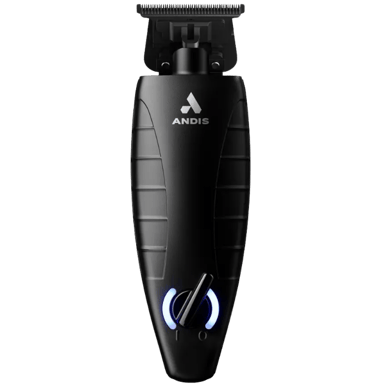 Andis GTX-EXO 