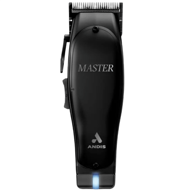 Andis Master Li 