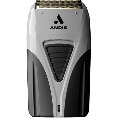 Andis ProFoil Lithium Plus