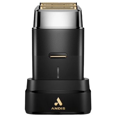 Andis ProFoil Plus II 