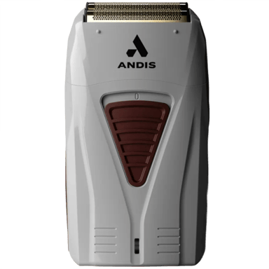 Andis ProFoil