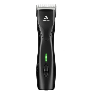 Andis Pulse ZR II