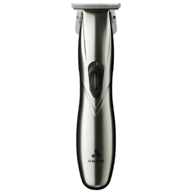 Andis Slimline Pro GTX 