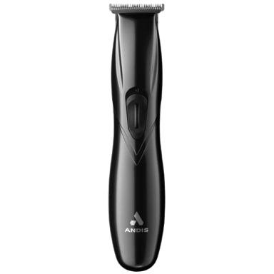 Andis Slimline Pro Li 
