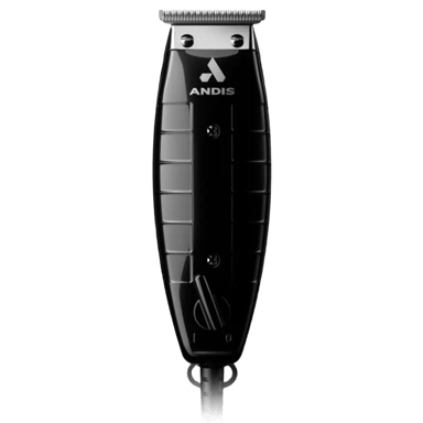 Andis T-Outliner GTX 