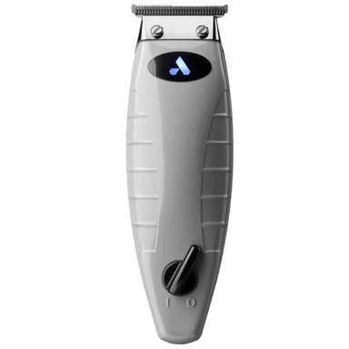 Andis T-Outliner Li 