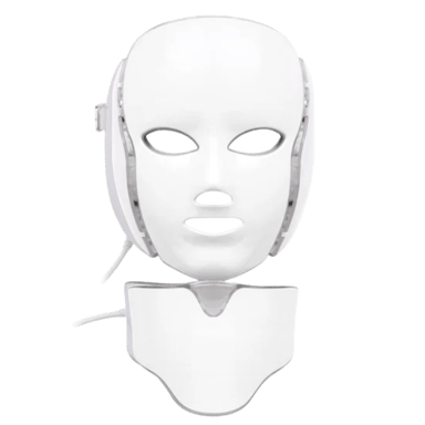 Surebeauty 7 Colors Therapy Mask