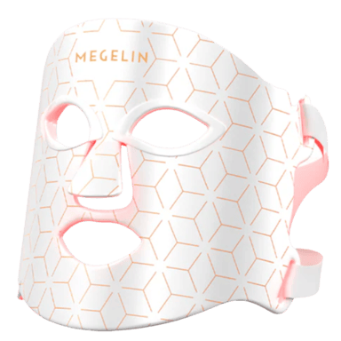 Megelin LED Mask