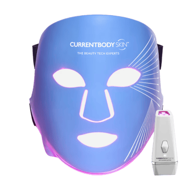 Currentbody Anti-Acne LED Mask