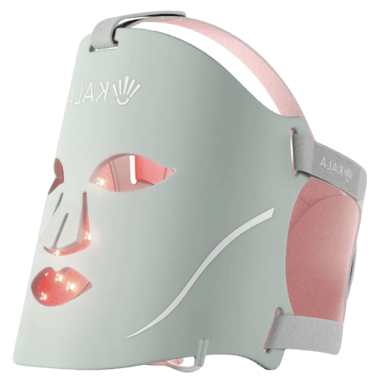 Kala Face Mask