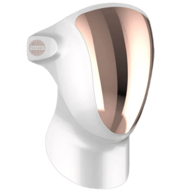 PALSAR7 Professional LED Mask