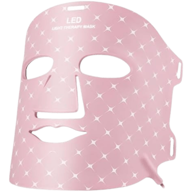 Avorla 7-Color LED Mask