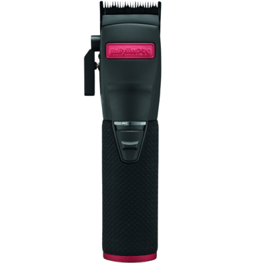 BaByliss Boost+