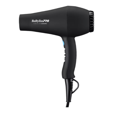 BaBylissPRO Carrera2