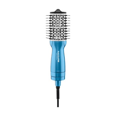 BaBylissPRO Compact Oval Air Brush