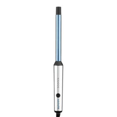 BaBylissPRO Nano Titanium Curling Wand