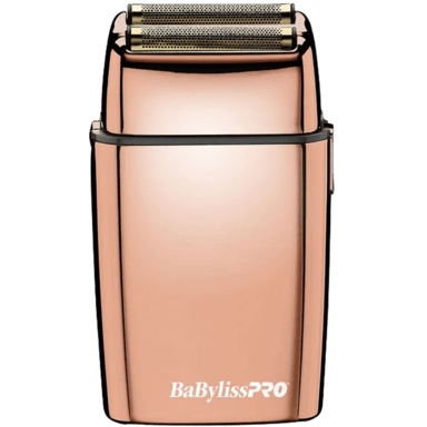 BaBylissPRO FOILFX02 Shaver
