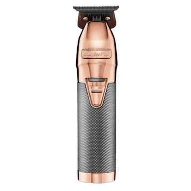 BabylissPRO FX Skelton Trimmer