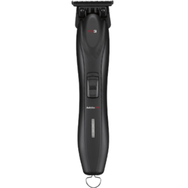 BaBylissPRO FX3 Trimmer