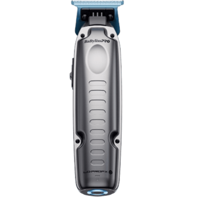 BaBylissPRO FXONE Lo-ProFX Trimmer