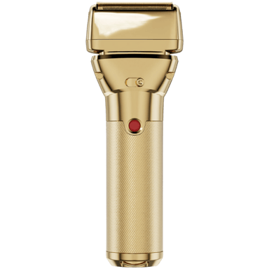 BaBylissPRO FXONE Shaver