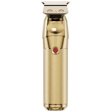 BaBylissPRO FXONE Trimmer