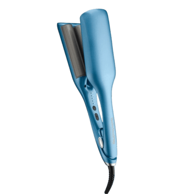 BaBylissPRO Ionic Deep Waver