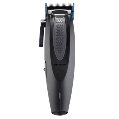 BaBylissPRO LithiumFX+ Clipper