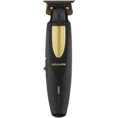 BaBylissPRO LithiumFX Trimmer