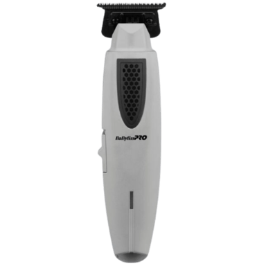 BaBylissPRO LithiumFX+ Trimmer