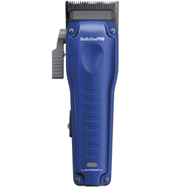 BaBylissPRO LO-PROFX Compact Clipper