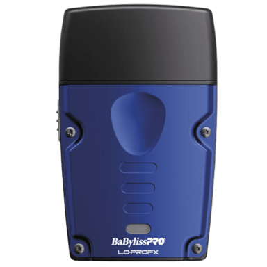 BaBylissPRO LO-PROFX Shaver