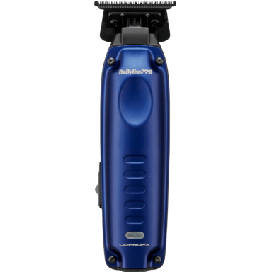 BaBylissPRO LO-PROFX Trimmer