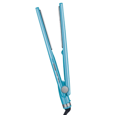 BaBylissPRO Nano Titanium Dual Ionic