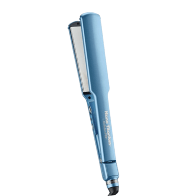 BaBylissPRO Nano Titanium​ Ultra-Thin