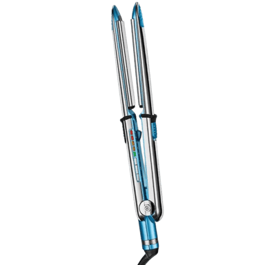 BaBylissPRO Optima 3000