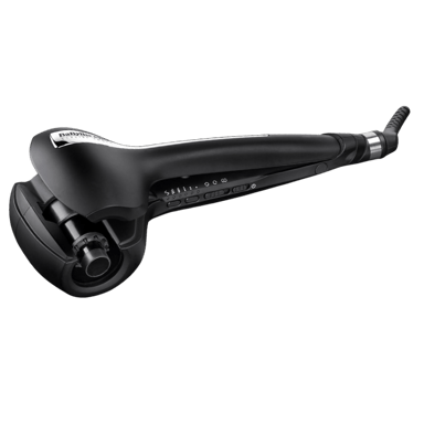 BaBylissPRO Perfect Curl MKII