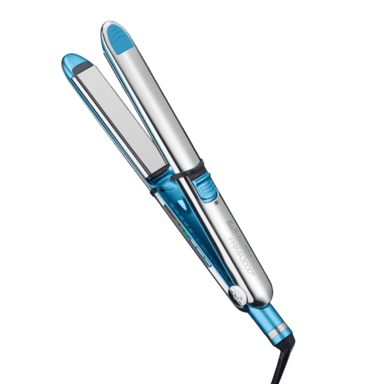 BaBylissPRO Prima3000