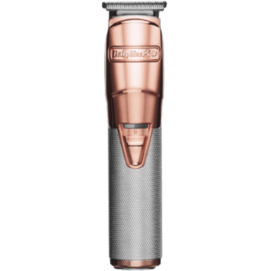 BaBylissPRO Trimmer