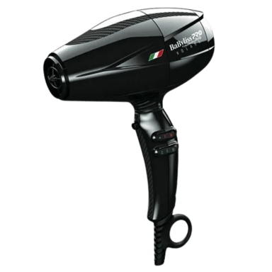 BaBylissPRO Volare V2